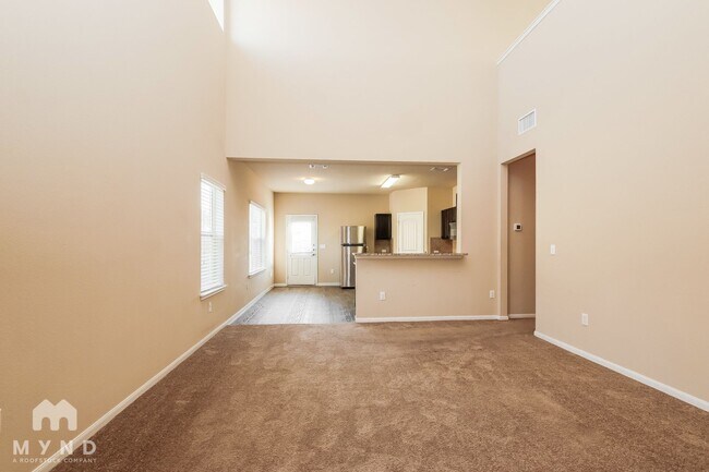 Building Photo - 12213 Waterford Run Way