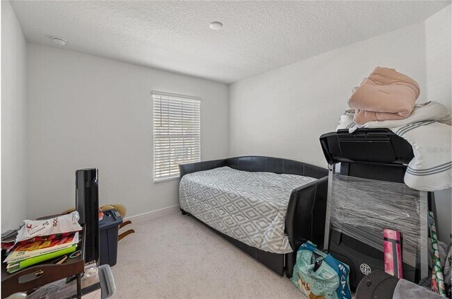 Building Photo - 3077 Nottel Dr