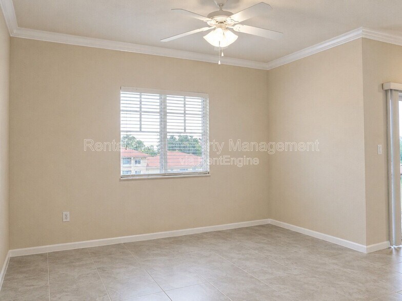 Building Photo - 13100 Bella Casa Cir