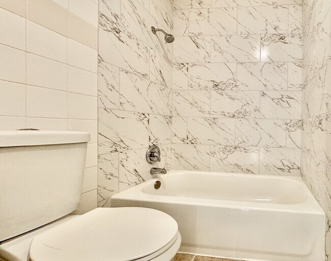 Building Photo - 7900 N Stadium Dr