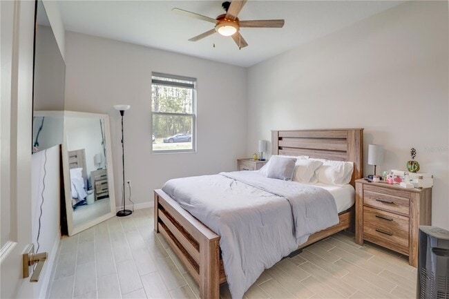Building Photo - 7439 SW 130th Ln