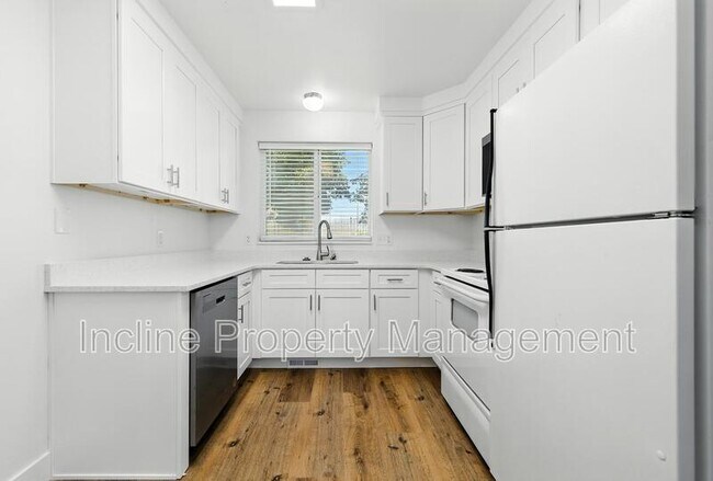 Building Photo - 754 N 1060 W