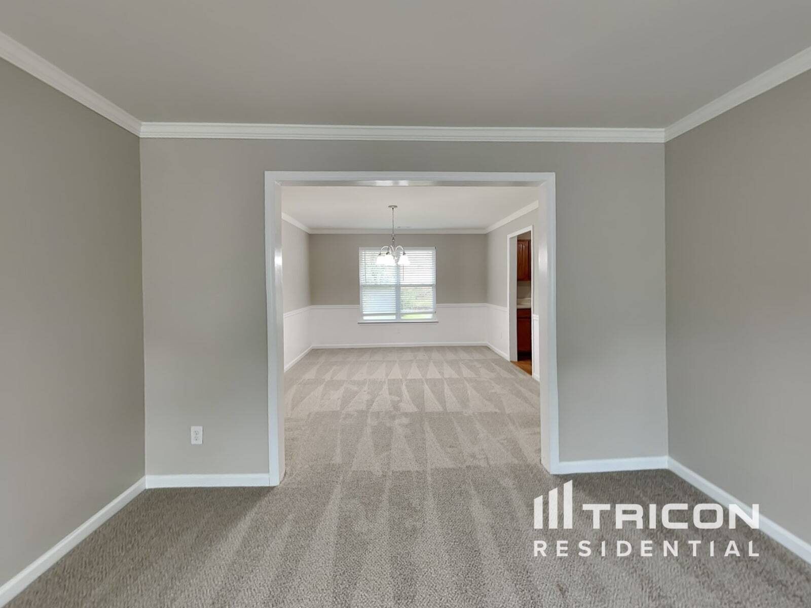 Building Photo - 3131 Berthas Overlook