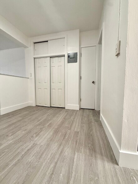 Building Photo - 1231 Pennsylvania Ave