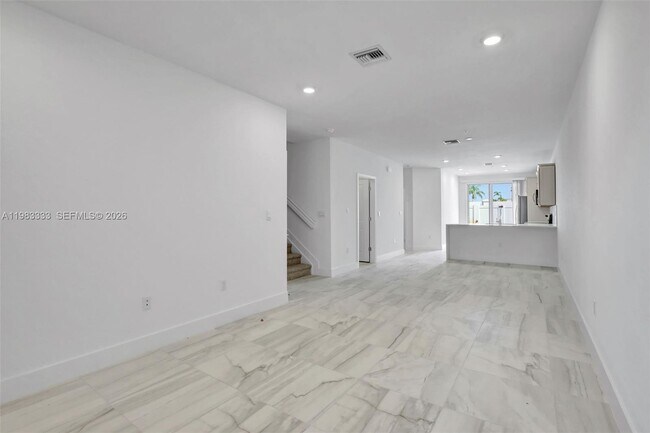 Building Photo - 17149 SW 1st St