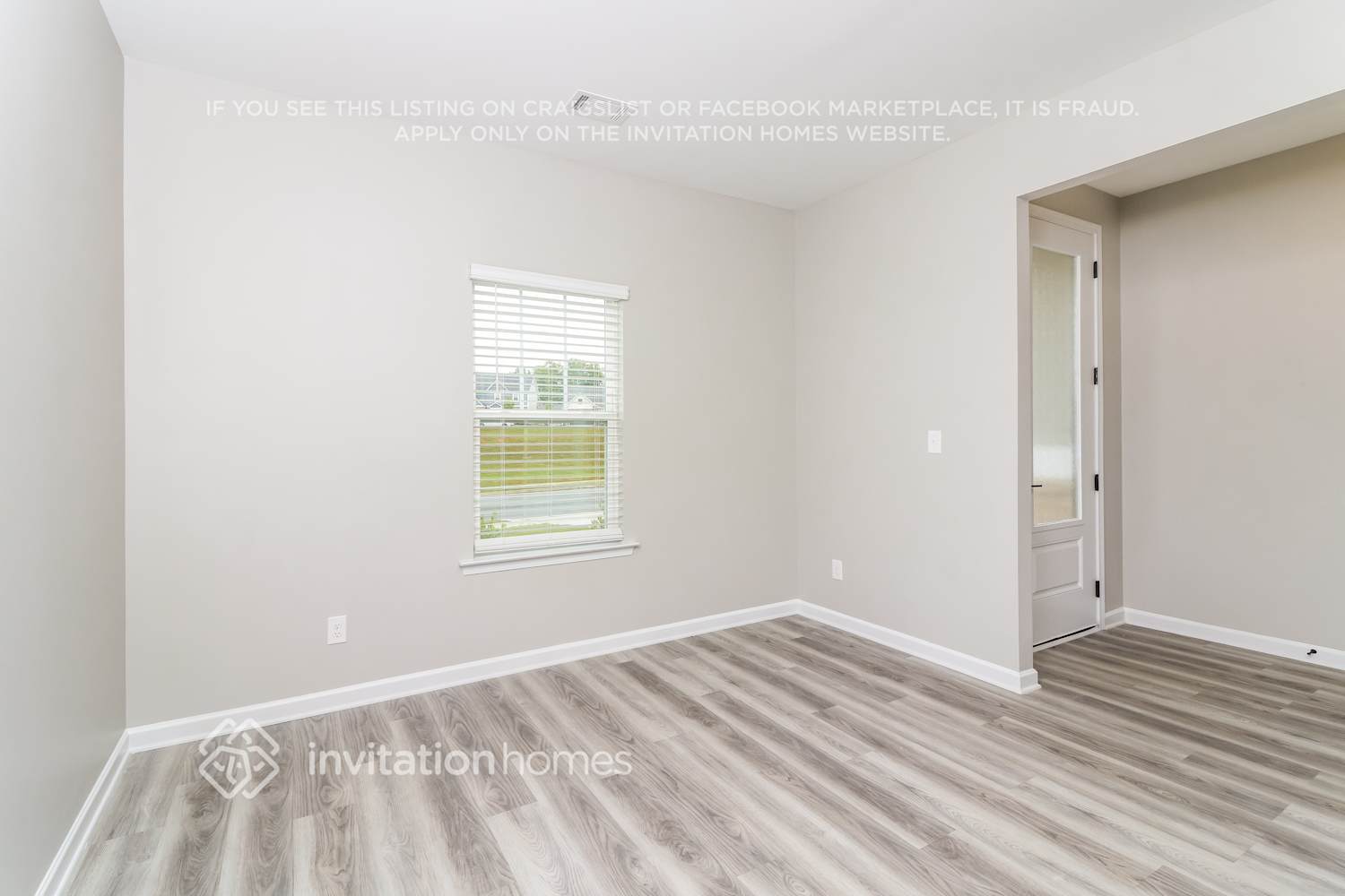 Building Photo - 3080 Azteca Wy