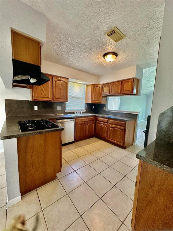 Building Photo - 8114 Vista Del Sol Dr