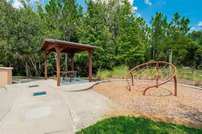 Building Photo - 1298 Colt Creek Pl