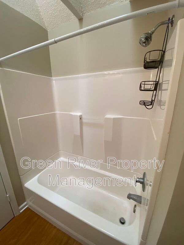 Building Photo - 4129 Quiet Crk Lp