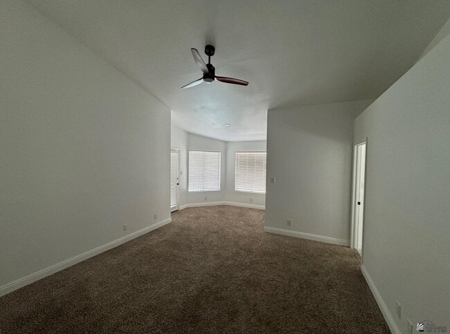 Building Photo - 3648-3614 W 14th St