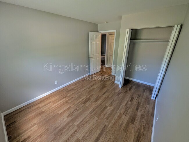 Building Photo - 12336 Santa Maria Dr