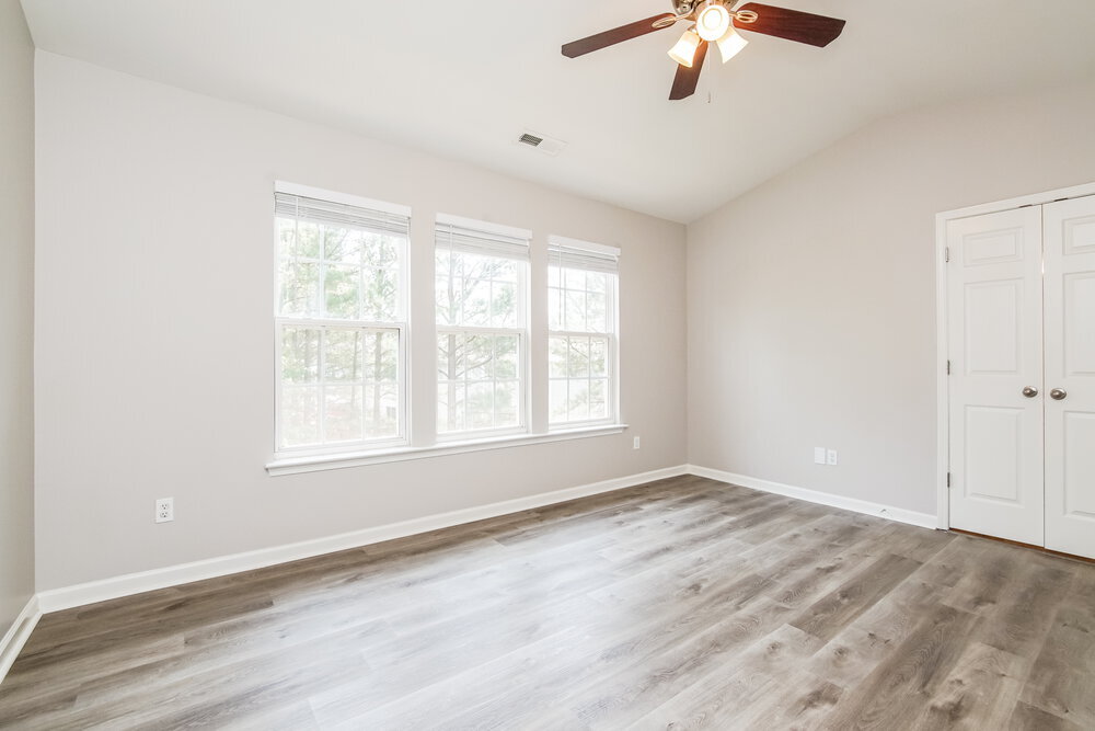 Building Photo - 507 Sutter Gate Ln