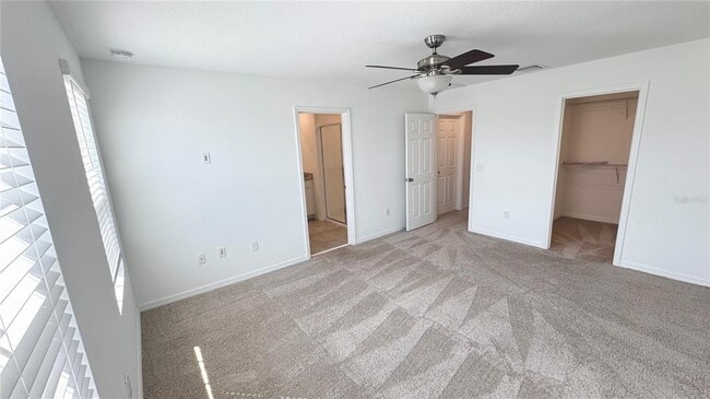 Building Photo - 2327 Garden Belle Dr