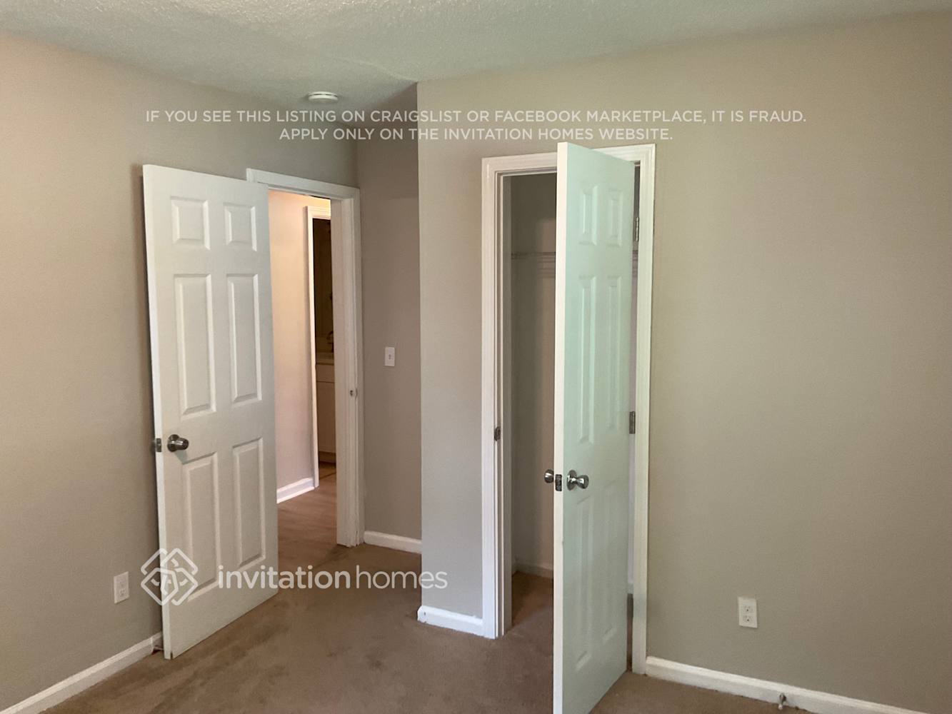 Building Photo - 1833 Rollingwood Dr SE