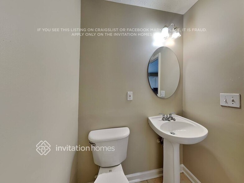Building Photo - 752 Deidre Marie Ct