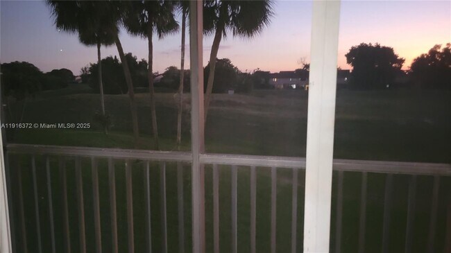 Building Photo - 3841 Environ Blvd