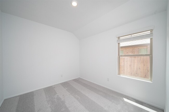 Building Photo - 18430 Cobalt Cove Ln