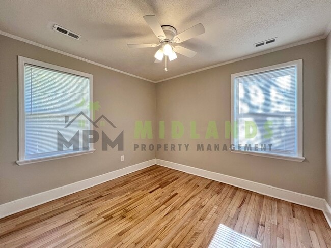 Building Photo - 7116 Patterson Rd