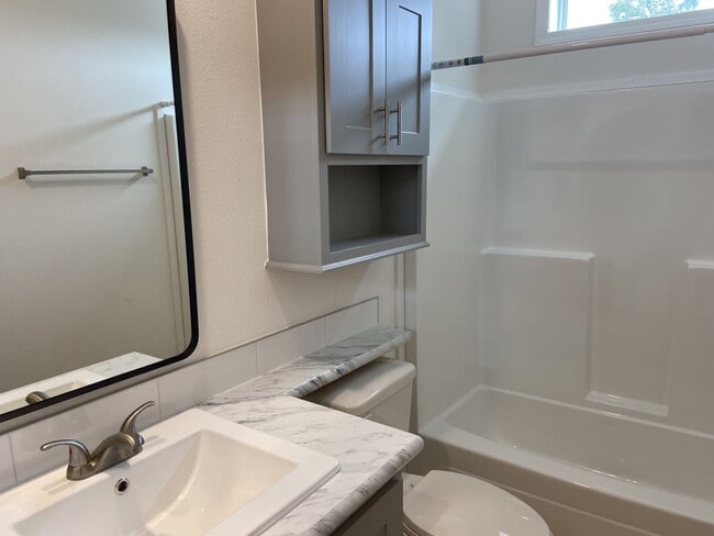 Building Photo - 7300 20th St