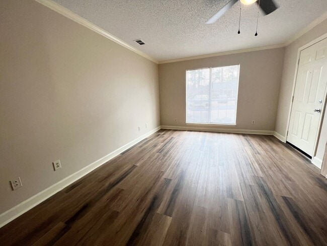 Building Photo - 3109 Crepe Myrtle Ct