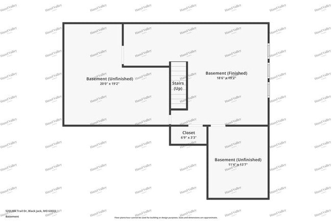 Building Photo - 5255 Elktrail Dr