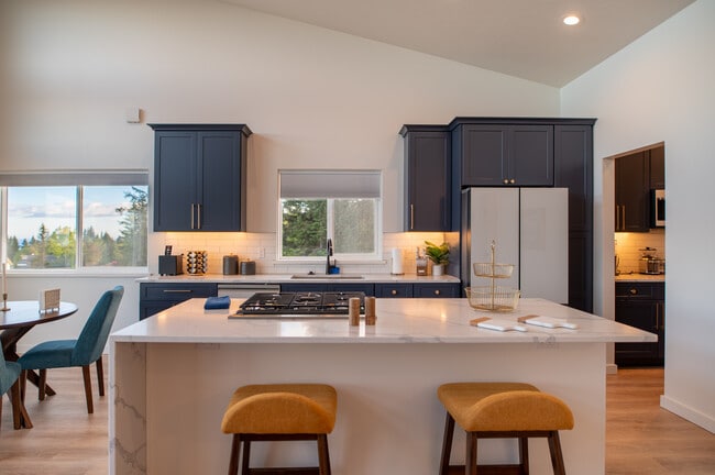 Building Photo - 833 Linstrang Wy