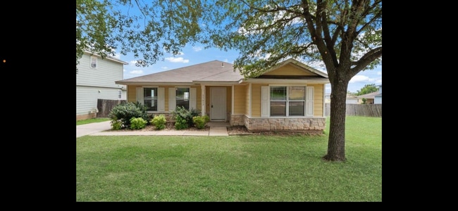 Primary Photo - 11617 Briarcreek Loop