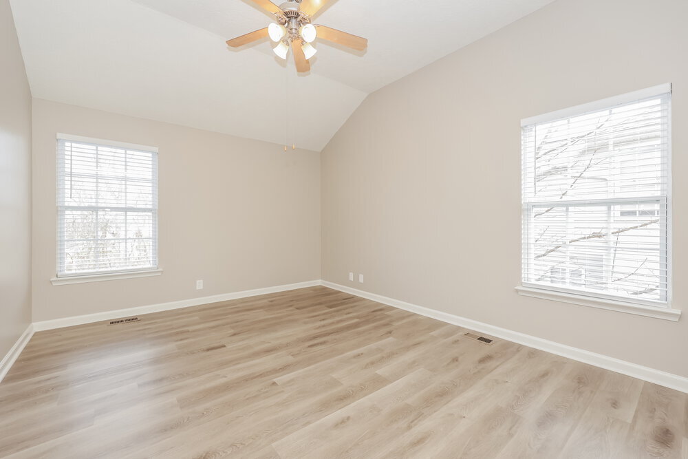 Building Photo - 7233 Legacy Dr