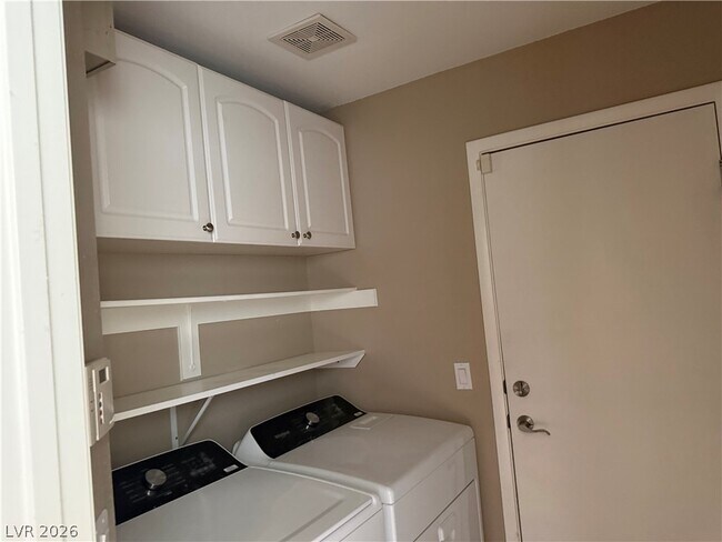 Building Photo - 2932 Galena Peak Ln