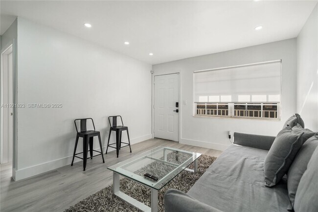 Building Photo - 4421 NW 9th St