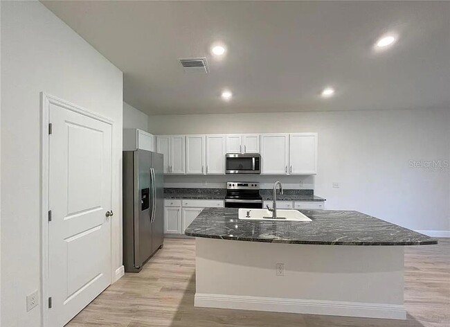 Building Photo - 1632 Colt Creek Pl