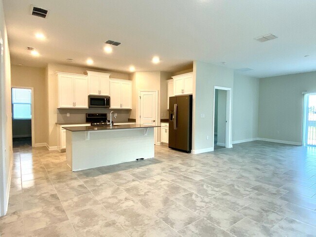 Building Photo - Awesome Home for rent