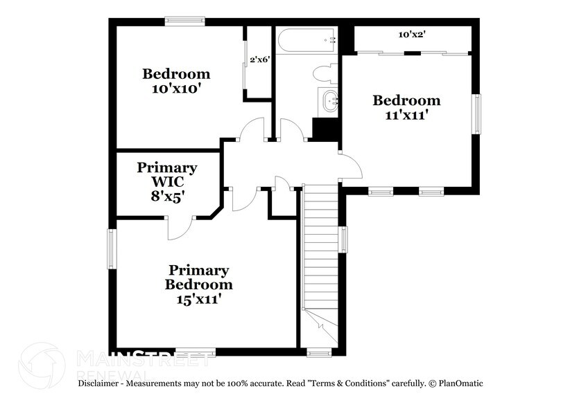 Building Photo - 7080 S Dunnock Dr