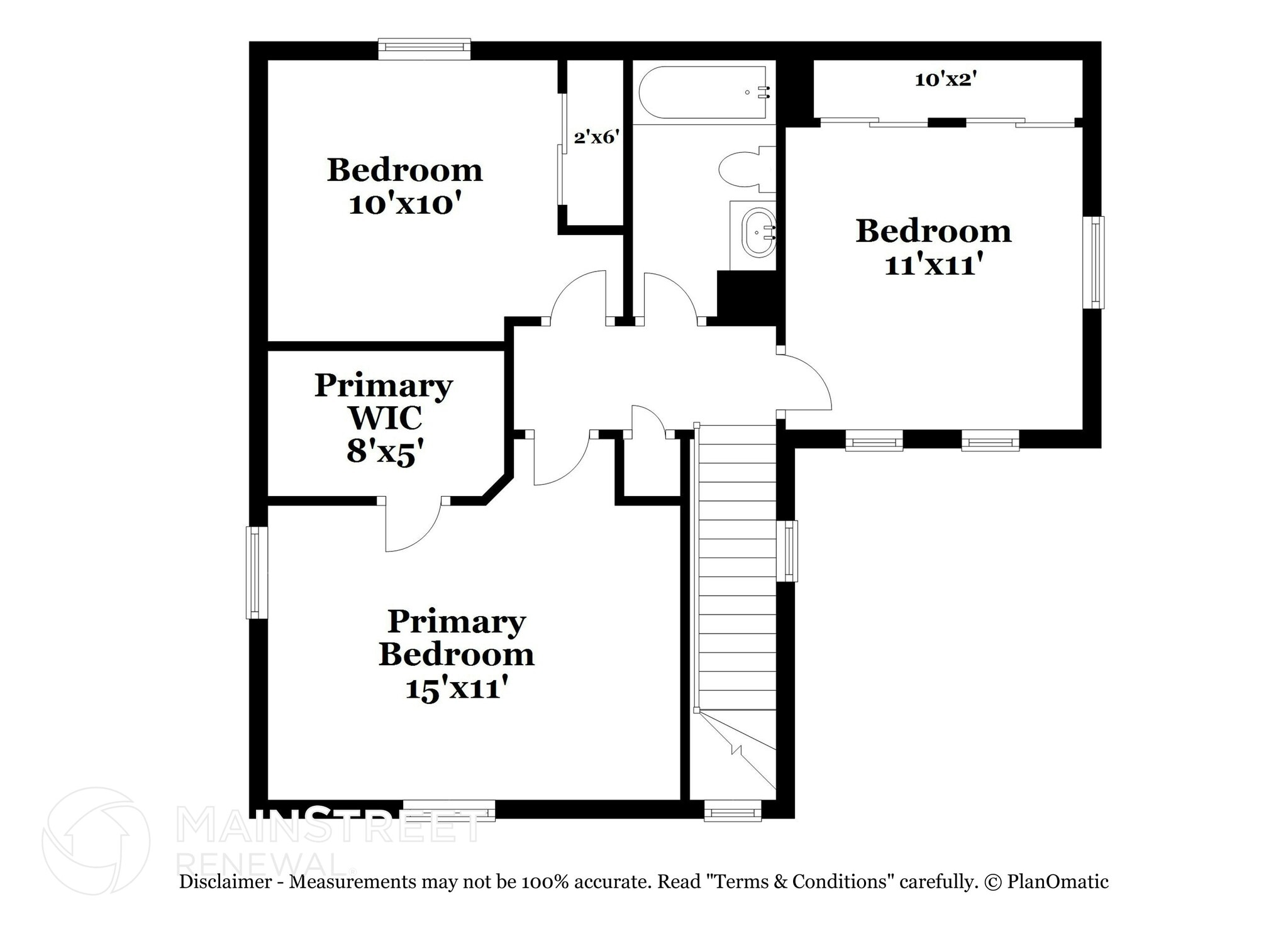 Building Photo - 7080 S Dunnock Dr