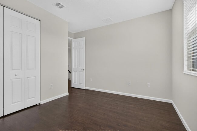 Building Photo - 2916 Payson Way