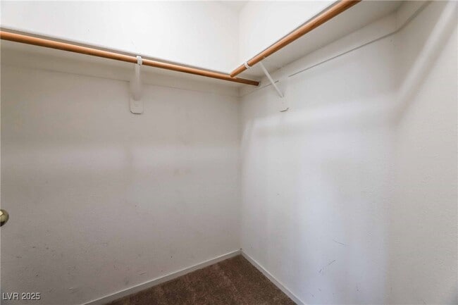 Building Photo - 2580 Land Rush Dr