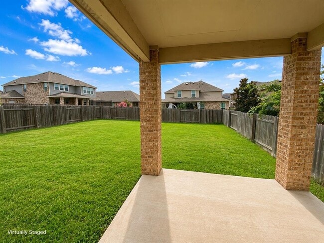 Building Photo - 1313 Arbor Acres Loop