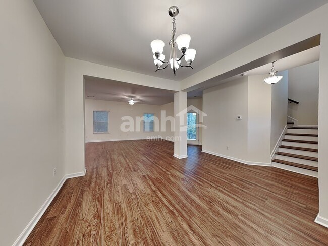 Building Photo - 264 Andrew Jackson Ct