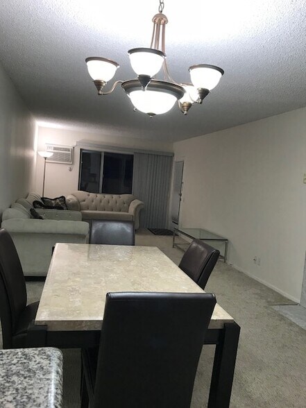 Building Photo - 1828 Camden Ave