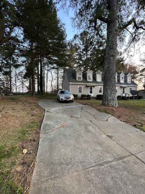 105 Carson Dr 105 Carson Dr Cowpens SC 29330 Apartment Finder