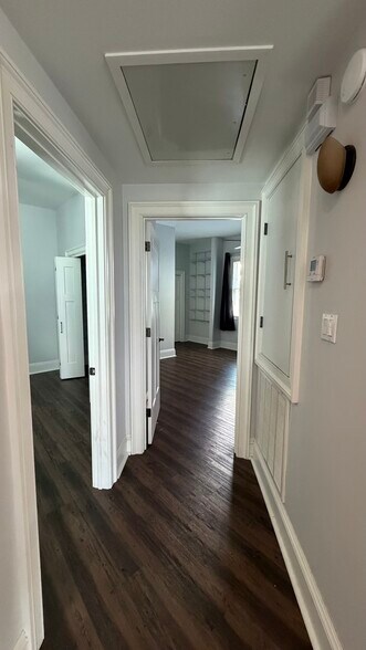 Building Photo - 6204 S Rocheblave St