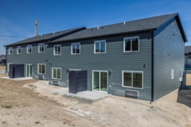 Building Photo - 3383 Crosswind Ct