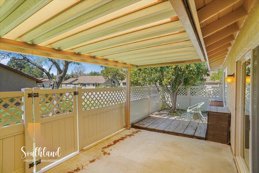 Building Photo - 40002 Village 40