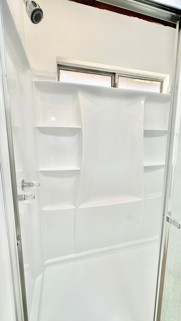 Building Photo - Nicely Updated Country Two-Story Home in the Beautiful Pauma Valley, with Detached Garage & Stunn...