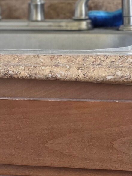 Building Photo - 1718 Judy Way