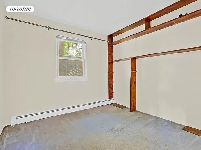 Building Photo - 175-32 Devonshire Rd