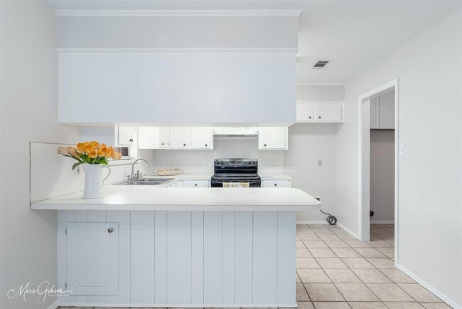 Building Photo - 2211 General York Cir
