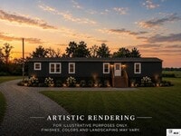 Building Photo - 8 S Ridge Rd