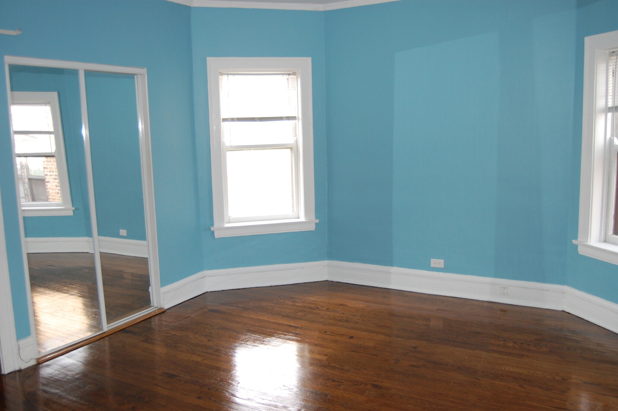 MASTER - 2011 W Fargo Ave