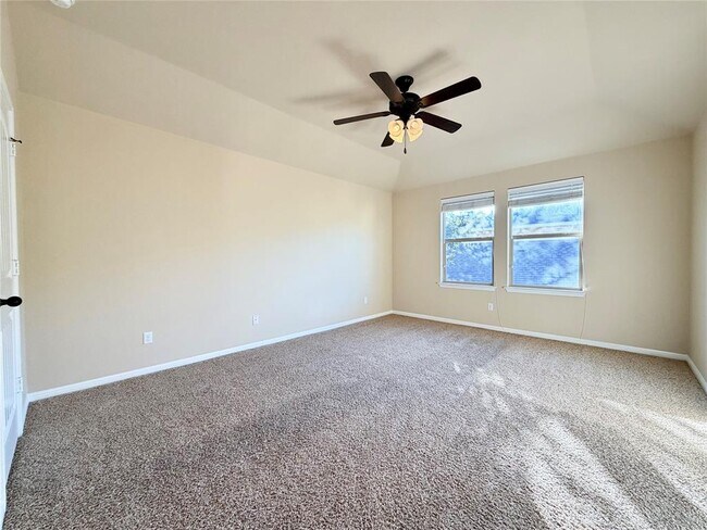 Building Photo - 12604 Kate Ln